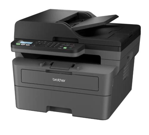 Yazıcılar / BROTHER Yazıcılar